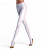 Колготы женские Women's tights Matt Deluxe 30 SS25