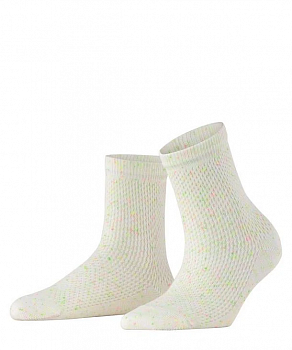 Носки женские Women's socks Neon Splash SS0 