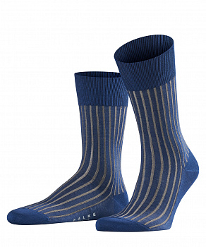 Носки мужские Men socks Shadow*