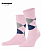 Носки мужские Men socks Burlington Manchester SS26