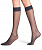 Гольфы женские Women's Knee socks Matt Deluxe 20