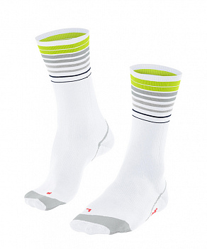 Носки BC Impulse Unisex Biking Socks