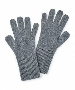 Перчатки Unisex Gloves