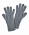 Перчатки Unisex Gloves