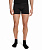Мужские боксеры FALKE Daily Comfort 2-Pack