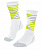 Носки BC Impulse Socks