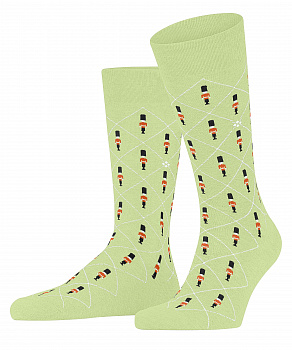 Носки мужские Guard Men Socks