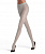 Колготы женские Women's tights Matt Deluxe 30 SS24