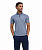 Сорочка мужская Men Polo-Shirt 