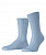 Носки мужские Bay Ribs Men Socks