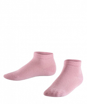 Носки детские Children sock Shiny Short