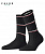 Носки женские Women's socks Cosy Wool Boot
