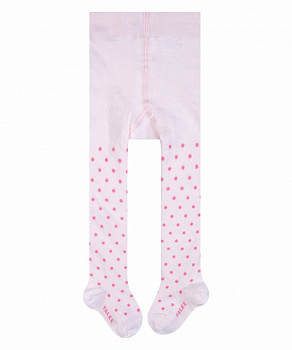 Колготы детские Children tights LittleDot