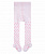 Колготы детские Children tights LittleDot