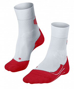 Носки женские Woman socks Stabilizing Cool