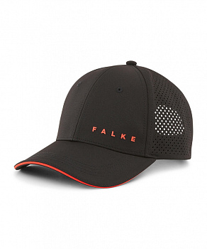 Кепка Cap