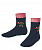 Носки детские  Kids Socks Gingerbread friends