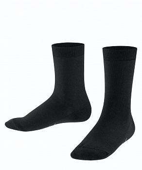 Носки детские Cool 24/7 Kids Socks