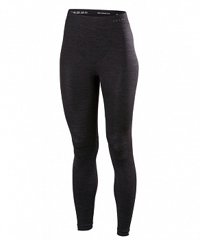 Термобелье Брюки женские Thermal underwear women trousers Wool-Tech