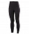 Термобелье Брюки женские Thermal underwear women trousers Wool-Tech
