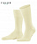 Носки мужские Men socks Tiago  SS24