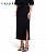 Юбка женская Women Skirt