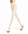 Колготы женские Women's tights Softmerino 