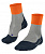 Носки мужские TK2 Short Cool Men Trekking Socks
