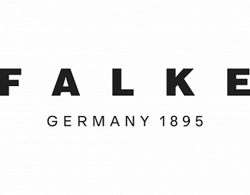 Носки детские Children sock Little Dot 