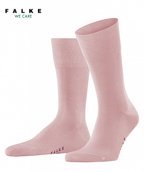 Носки мужские Men socks Tiago  SS24