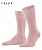 Носки мужские Men socks Tiago  SS24