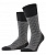 Носки мужские Men socks Airport Special Edition