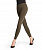 Леггинсы женские  Women's leggings Seamless