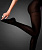 Колготки женские Finest Cashmere Women Tights