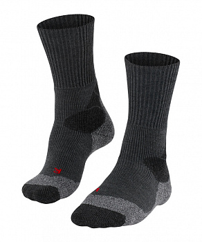 Носки мужские TK4 Men Trekking Socks Носки мужские TK4 Men Trekking Socks