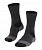 Носки мужские TK4 Men Trekking Socks
