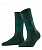 Носки женские Woman socks Burlington Lurex Marylebone 