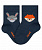 Носки детские Fox and Rabbit 