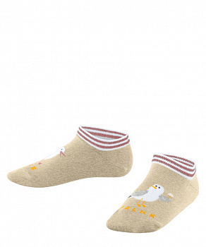 Носки детские Seagull Icecream Kids Sneaker Socks