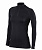Термобелье Фуфайка женская Thermal underwear women sweatshirt Maximum Warm