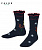 Носки детские FALKE No Rain No Flowers