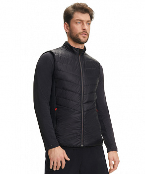 Жилет мужской CORE Thermal Vest
