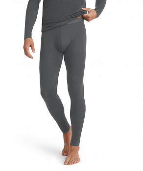 Кальсоны мужские Men Tights Daily ClimaWool