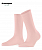 Носки женские Women's socks Princess Street SS0 