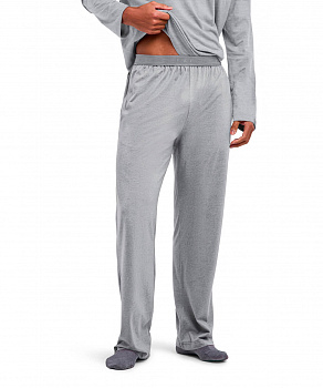Брюки мужские пижамные Loungewear Pants