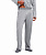 Брюки мужские пижамные Loungewear Pants