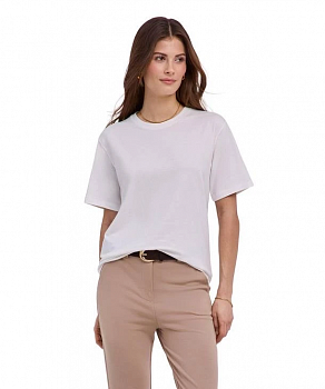 Футболка женская T-Shirt