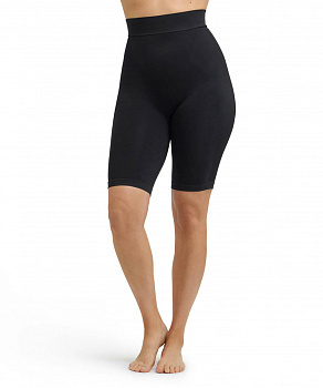 Белье Шорты женские Women Shaping high-waisted shorts