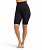 Белье Шорты женские Women Shaping high-waisted shorts