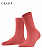Носки женские Women's socks Cotton Touch SS24